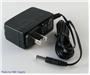 Tele-Q AC Adapter