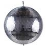 ADJ Mirror Ball 20" #EM20