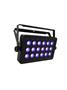 CHAUVET DJ LED Shadow 2 ILS