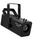 CHAUVET DJ Gobo Zoom 2