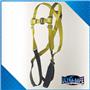 Ultra-Safe Harness Sm-Lg 96305N