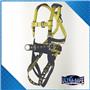 Ultra-Safe I/W Harness Sm-Lg - 96396B