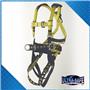 Ultra-Safe I/W Harness XLarge - 96397B