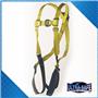 Ultra-Safe Harness XLarge #306FB