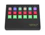 LogiCue 6-Channel Cue Light Controller #LC6