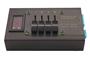 NuDelta LED Tape Tester