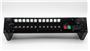 LogiCue XLR 12-Ch. Cue Light Controller, Toggle