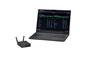 ETC SiteLink + SiteBox Trio Monitoring Pkg