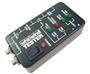 Whirlwind Audio Cable Tester