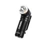 NEBO Swyvel Flashlight w/Rotating Head