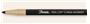 China Markers Black #SAN02089 12/bx