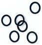 Spare "O" Rings (12) "L", "P" & "G" Series
