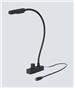 LittLite Blue LED Lampset L-12-LED-BLUE