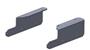 Followspot Yoke Retrofit Kit, #1505
