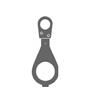 Glass Pattern Holder S4 Jr. M-Size #2175