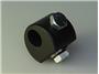 Sidearm Slider #MDBL