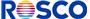 Rosco 50W Power Supply w/ DMX Thru PSU-51