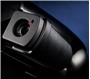 ETC RigPOV Kit for Halcyon Platinum, Black