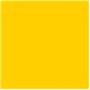 Roscolux 10 - Medium Yellow
