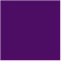 Roscolux 49 - Medium Purple