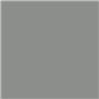 Roscolux 98 - Medium Grey