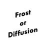 Roscolux 101 - Light Frost