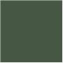 Roscolux 126 - Green Cyc Silk