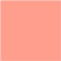 Roscolux 331 - Shell Pink