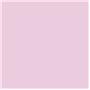 Roscolux 333 - Blush Pink
