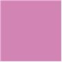 Roscolux 336 - Billington Pink