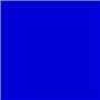 Roscolux 384 - Midnight Blue