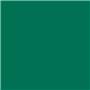 Roscolux 393 - Emerald Green