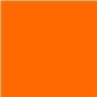 Roscolux 2002 - Storaro Orange
