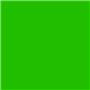 Roscolux 4490 - CalColor 90 Green