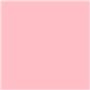Roscolux 4815 - CalColor 15 Pink