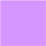 Roscolux 4930 - CalColor 30 Lavender