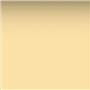 Lee Filters 808 - Zircon Warm Amber 6