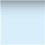 Lee Filters 818 - Zircon Cool Blue 6