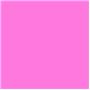 Lee Filters 002 - Rose Pink