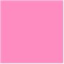 Lee Filters 111 - Dark Pink