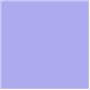 Lee Filters 142 - Pale Violet