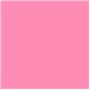 Lee Filters 192 - Flesh Pink