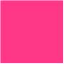 Lee Filters 332 - Special Rose Pink