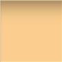 Lee Filters 807 - Zircon Warm Amber 4
