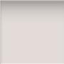 Lee Filters 817 - Zircon Pale Density
