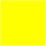 Lee Quick Roll (10") 010 - Medium Yellow