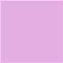 GamColor 980 - Surprise Pink