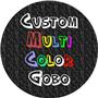 Rosco Custom Full-Color Glass Orig. (>30mm)