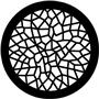 Rosco Pattern 8403 - Dream Catcher