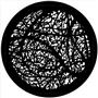Rosco Pattern 8523 - Thornery C